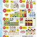 Antevisão Folheto PINGO DOCE Lojas Grandes Promoções de 3 a 9 novembro 